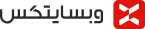 وبسایتکس